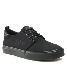 Lee Cooper Kedai Lee Cooper LCW-22-31-0857M Black