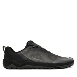 Vivo Barefoot Снікерcи Vivo Barefoot Primus Trail Flow 309317 Темно-сірий