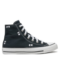 Converse 39 trampki outlet