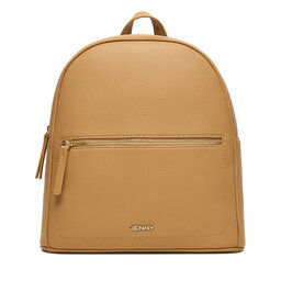 JENNY Rucksack JENNY CEO-JNY-M-013-07 Braun
