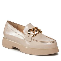 HÖGL Ballerinaskor HÖGL 6-101624 Porzelan 0500