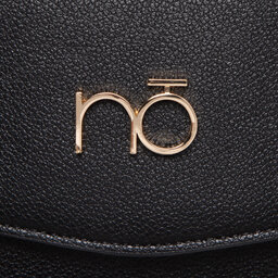 

Сумка Nobo NBAG-N0400-C020 Чорний