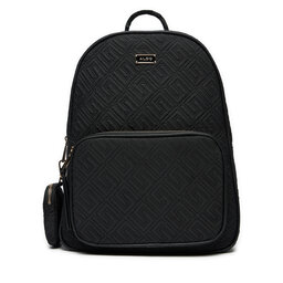 Aldo Rucsac Aldo Faraly 13824285 Negru