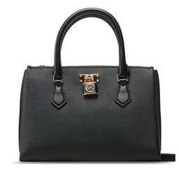 MICHAEL Michael Kors Geantă MICHAEL Michael Kors Ruby 30S3GR0S1L Black