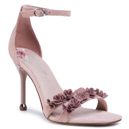 Tamaris Sandali Tamaris 1-28330-24 Old Rose 558
