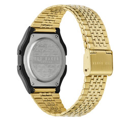 

Годинник Ted Baker London BKP80S204 Gold, Золотий
