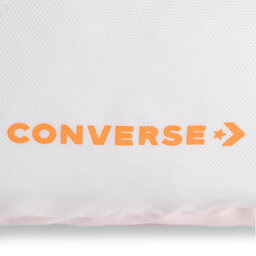 

Рюкзак Converse 10008272-A01 102, Білий