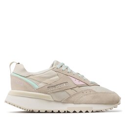 

Взуття Reebok LX2200 GY7146 Alabas/Mist/Modbei, Бежевий