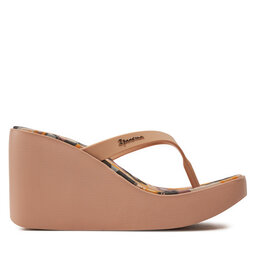 Ipanema Infradito Ipanema 83521 Beige