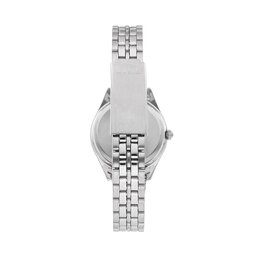 

Годинник Casio LTP-1129PA -7BEG Silver, Срібний