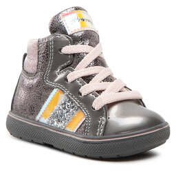 Primigi Sneakers Primigi 2855011 M Cann