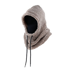 4F Balaklava (skidmask) 4F 4FAW23ABALU028 83S