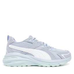 Puma Сникърси Puma Hypnotic LS 395295 36 Виолетов