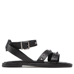 

Босоніжки Tamaris 1-28153-38 Black 001, Чорний