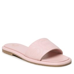 Aigner Sandaler och Slip-ons Aigner Lotta 3 1231030 Soft Pink 363