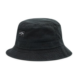 Billabong Sombrero Billabong Bucket Sundays C5HT01BIP2 Black 19