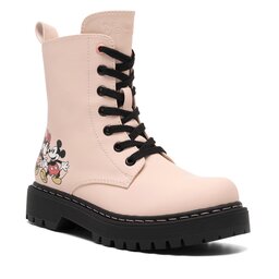 Mickey&Friends Hikerkänga Mickey&Friends AW23-22DSTC Rosa
