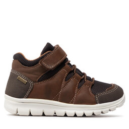 

Снікерcи Primigi GORE-TEX 2887500 M Marr, Коричневий