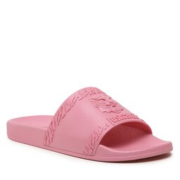 Just Cavalli Mules / sandales de bain Just Cavalli 74RB3SZ2 416