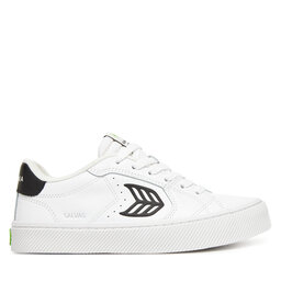 CARIUMA Sneakersy CARIUMA Salvas 411301W21W080 Biały