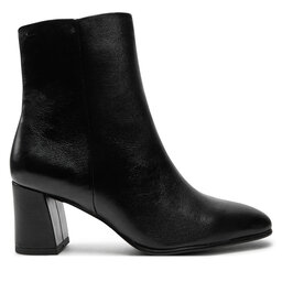 Tamaris Stivaletti Tamaris 1-25046-43 Nero