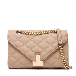Aldo Bolso Aldo Chelsy 14076711 Beis