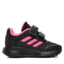 

Взуття adidas Tensaur Run 2.0 Shoes Kids IF0364 Cblack/Lucpnk/Cblack, Чорний
