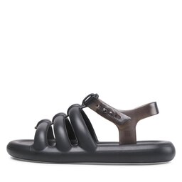 

Босоніжки Melissa Freesherman Ad 33808 Black AJ586, Чорний