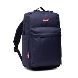 

Рюкзак Levi's® 38004-0278 Cиній