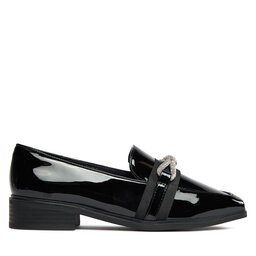 

Сліпери Aldo Encore 13669098 008, Чорний