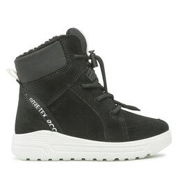 ECCO Hótaposó ECCO Urban Snowborder GORE-TEX 72236251052 Fekete