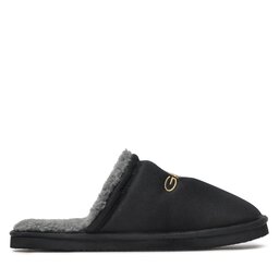 

Тапочки Gant Tamaware 25698380 Black G00, Чорний