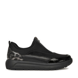 Remonte Zapatillas Remonte D2V01-04 Negro