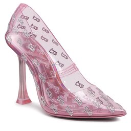 Aldo Обувки на ток Aldo Barbietessy 13642150 10792614