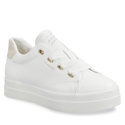 Gant Sneakers Gant Avona 26531917 G29