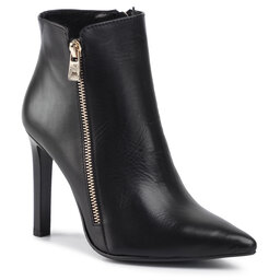 Maccioni Stiefeletten Maccioni 966.099.93217 Schwarz