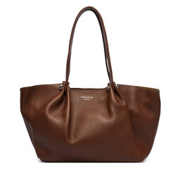 Weekend Max Mara Handtasche Weekend Max Mara Wkasatira 2625516125 Braun