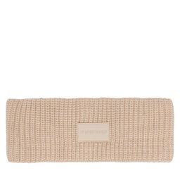 4F Stirnband 4F 4FJWAW24ABANF085 Beige