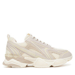 Steve Madden Sneakers Steve Madden Speedster-E SM19000122 Écru