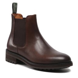 Polo Ralph Lauren Ghete Jodhpur Polo Ralph Lauren Bryson Chls 812754385003 Brwn