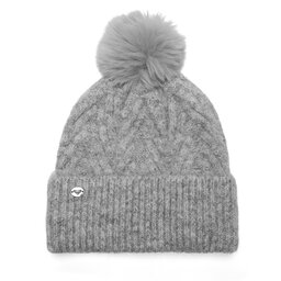 Roxy Czapka Roxy RX-W3-001-AW24 Szary