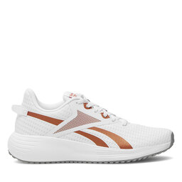 

Взуття Reebok Lite Plus 3 100069965 White, Білий