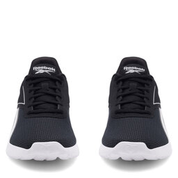 

Взуття Reebok Lite 3.0 HR0156-M Чорний