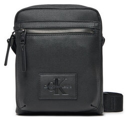 Calvin Klein Jeans Borsellino Calvin Klein Jeans K50K512995 Nero