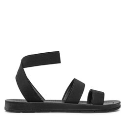 

Босоніжки Bassano WSL996-35 Black, Чорний