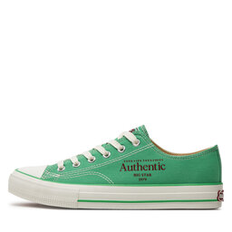 

Кеди Big Star Shoes NN174062 300, Зелений