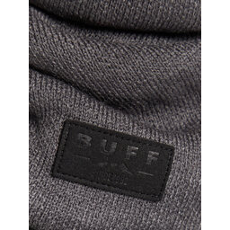 

Шарф-снуд Buff, Сірий