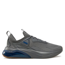 Puma Sneakers Puma Cell Thrill 310168-05 Grigio