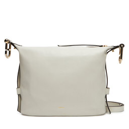 Furla Дамска чанта Furla Nuvola  WB01656 BX2045 1704S Розов