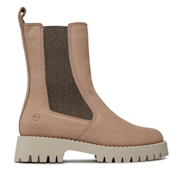 

Челсі Tamaris 1-26838-41 Taupe 341, Коричневий